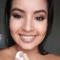 nayracorreaalcantara1