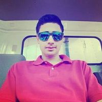 nolvin8