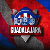historicosdelguadalajara