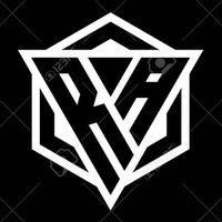 suara asli - iyooo