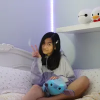 original sound - ducklynnn