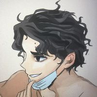 eir0p_
