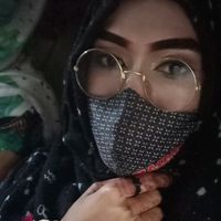 hayat1590tiktok.comhayat
