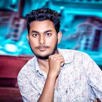 original sound - DJ Shubham Ngp