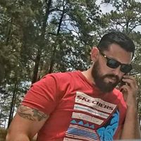 allanespinoza92