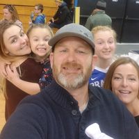 ericyerkes1