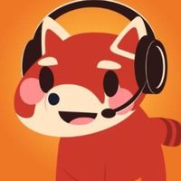 peachy_robloxgo