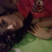 catherineclaudiaa