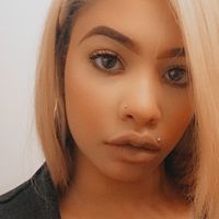 keepingupwithkhii