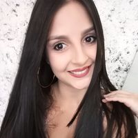 ludiellymaia