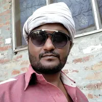 original sound - अमन58665392