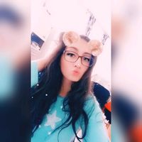 sofi.lov07