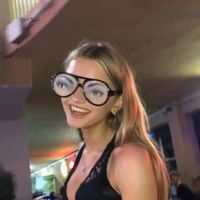 charlottehatt_