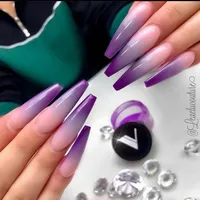 Follow heyiswei for more