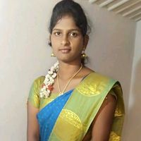 ammu231198