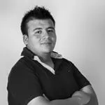 original sound - holgertene