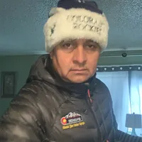 original sound - lordelchapu12