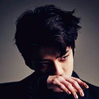 kpoptelefon