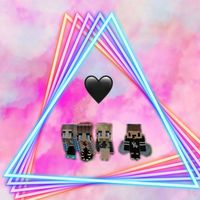 minecraftunicorngirl