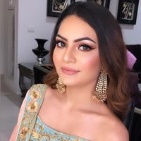 gbcreations_guneetbhatia