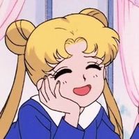 katieksufhejduehsjdg