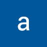 andersonlucas55