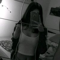 sunet original