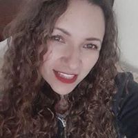 alexa_michucheno
