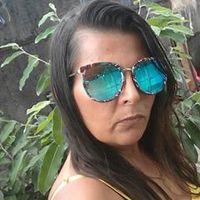 luciana_reisbatista