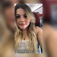 lannabasilio0