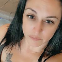 unapologeticly_april