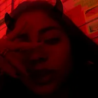 original sound - andrealopez084