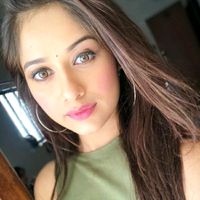 jannatzubair904