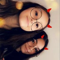 ina._.maya