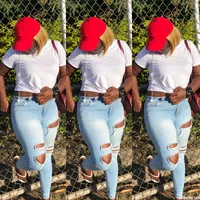 original sound - unbreakable_shellz_