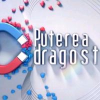 puterea_dragostei65
