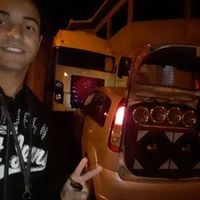 jonathanbarreto064