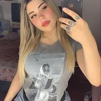 ceciliaguanesok
