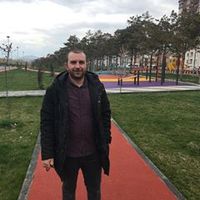 kayserikurbanlikarsbesi