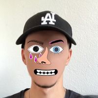 botteo