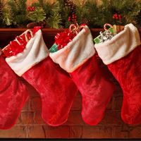 mittens_the_elf_
