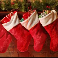 original sound - mittens_the_elf_