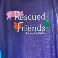 rescuedfriends