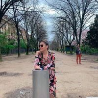 brendajattin98