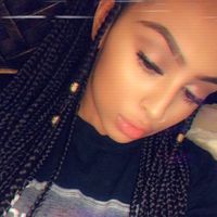 iamkevelyn