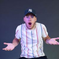 keev.vids