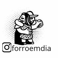 forroemdia