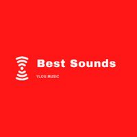 bestsounds40