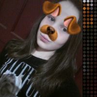danielaleifheit