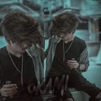 original sound - veiled_vampire_